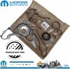 Zestaw uszczelek przód silnika MOPAR Jeep Wrangler JK 3,6 V6 -2018